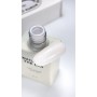 Гель-лак NAILSOFTHEDAY Color of the month April 2026 TPO free
